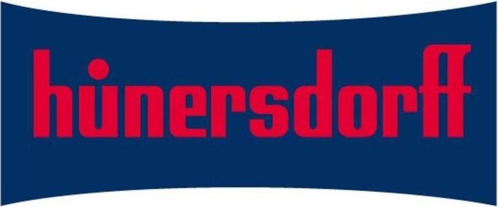 Produktbild Hünersdorff Lager-Sichtbehälter