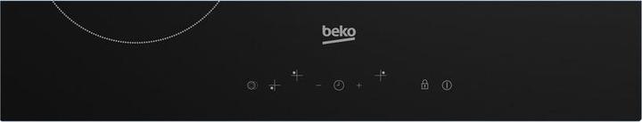 Image du produit Beko HIC63400