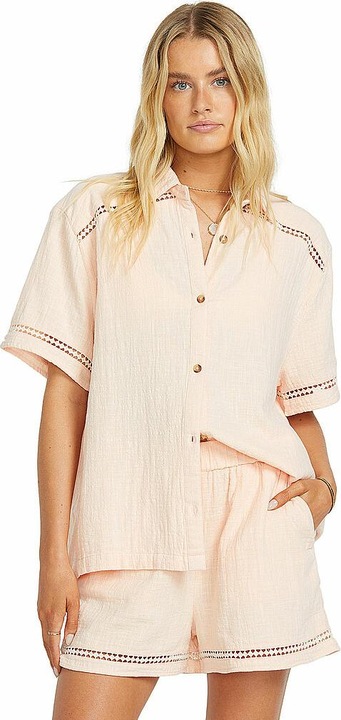 Actual product image Billabong Beachshort Summers End (L)