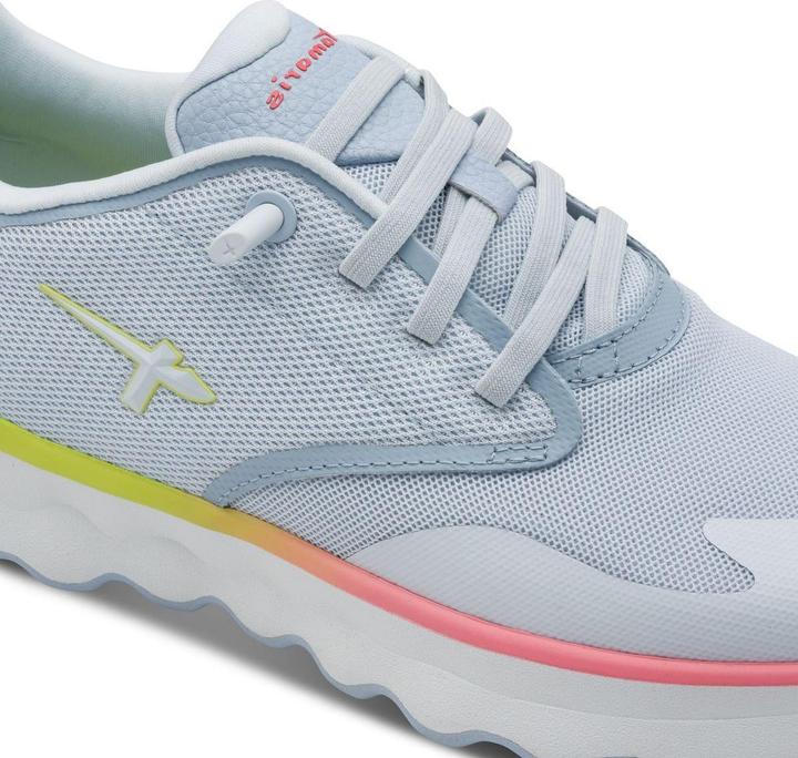 Immagine prodotto Tamaris Sneaker (36)