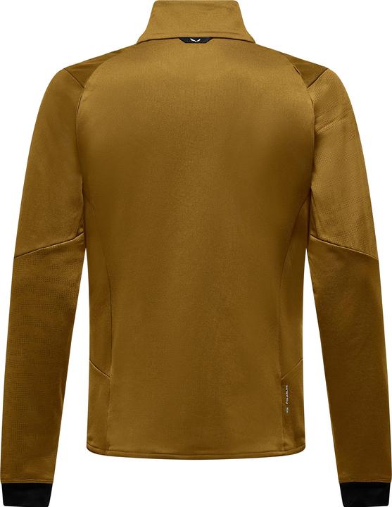 Immagine prodotto Salewa Giacca Sella Crevasse M (46)