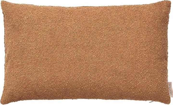 Bronzage, Marron