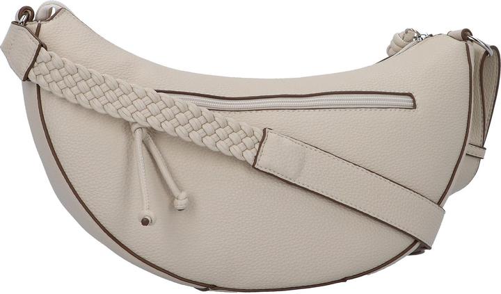 Image du produit Tom Tailor Neda Umhängetasche 36 cm