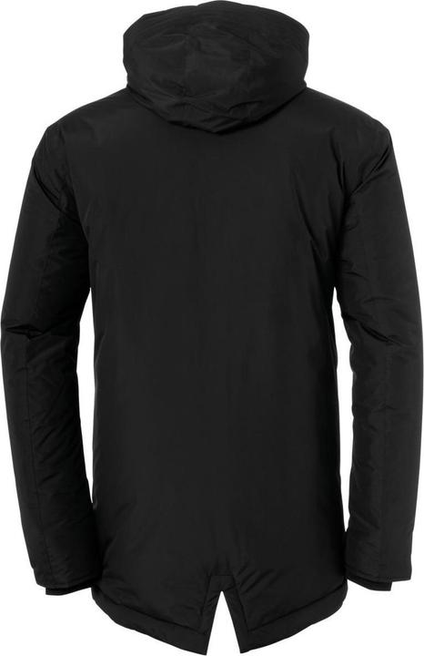 Actual product image Kempa Winter Jacket (XL)