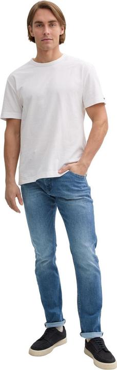 Produktbild Tom Tailor Ttjosh (W33/L32)