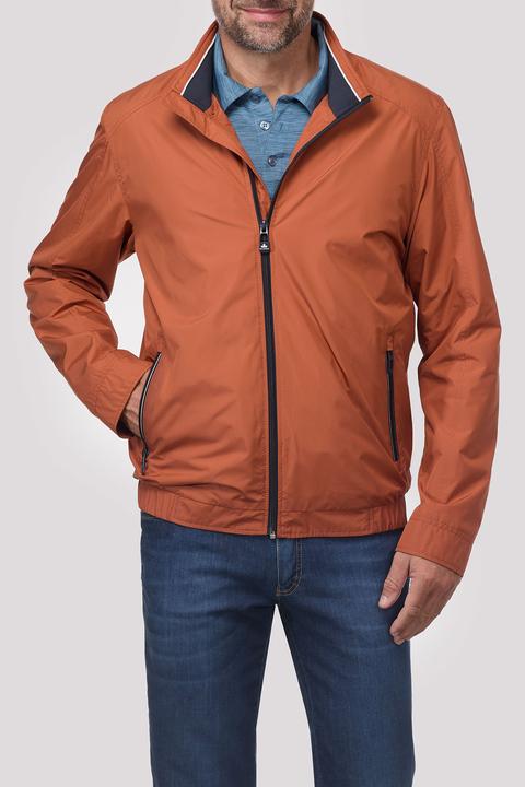 Actual product image New Canadian Blouson (50)