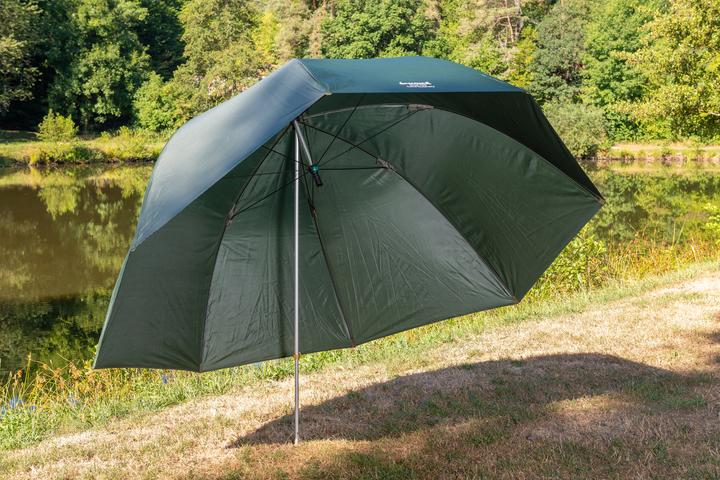 Immagine prodotto AnacondA Hi-TroX SO-345