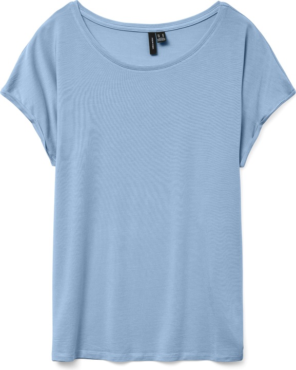 Airy Blue