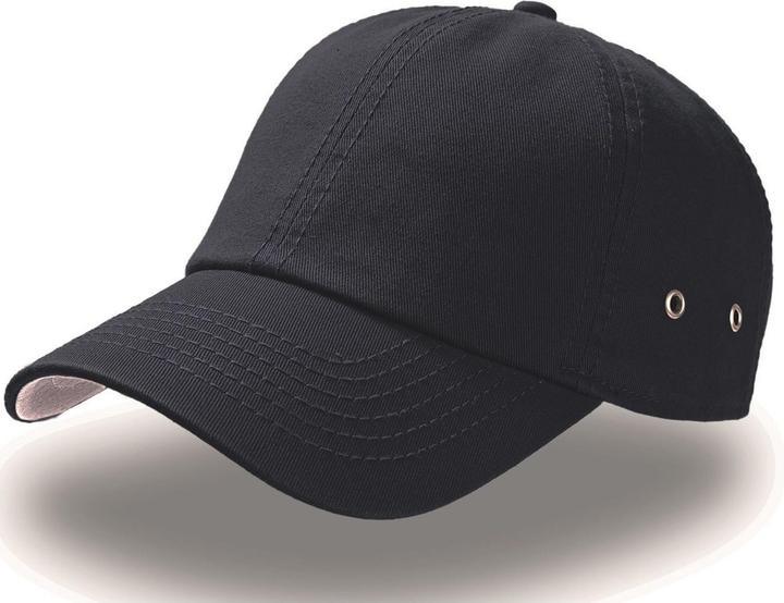 Produktbild Atlantis Headwear Action Cap (One Size)