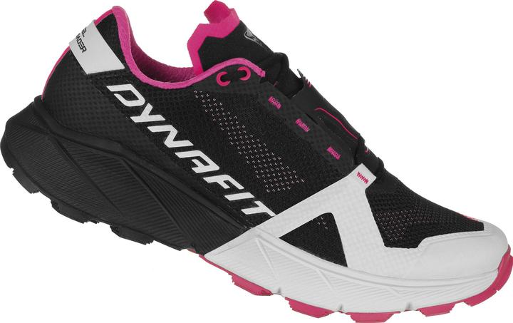 Nimbus / Black Out