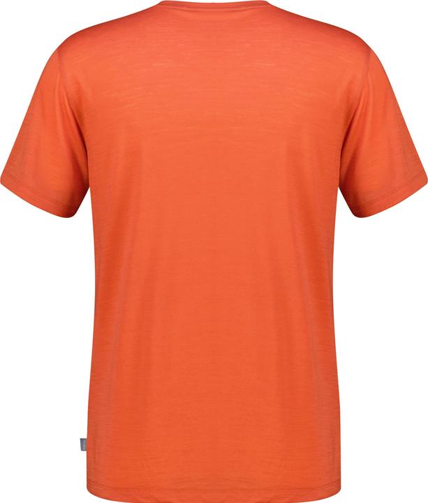 Actual product image Meru Bustos Merino (L)