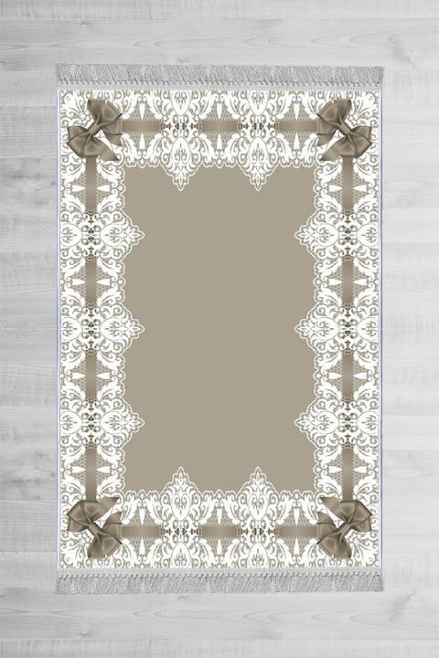 Produktbild Conceptum Hypnose Gabriel (80 x 120 cm)
