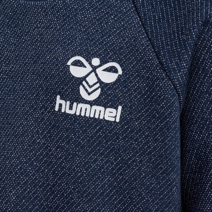 Immagine prodotto hummel Abito Hmlsally l/s (80)