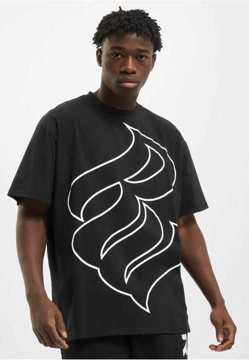 Image du produit Rocawear Woodhaven (L)