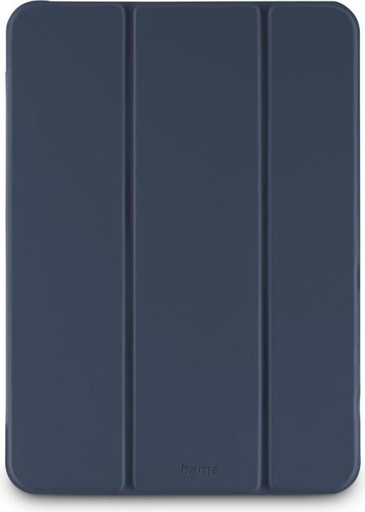 Produktbild Hama Fold Clear (iPad 2022 (10. Gen))