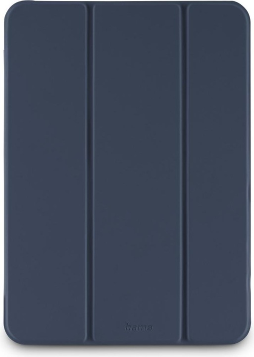 Image du produit Hama Fold Clear (iPad 2022 (10e génération))
