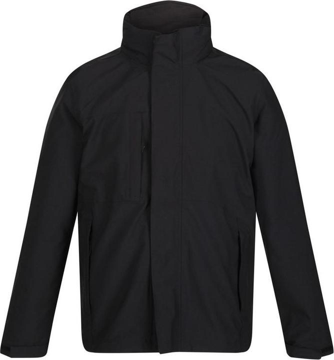 Produktbild Regatta Kingsley Jacke 3 in 1 (M)