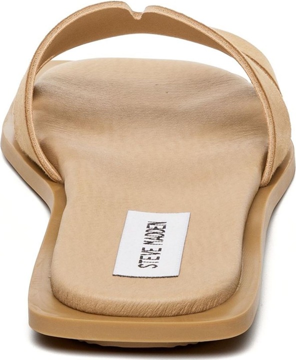 Immagine prodotto Steve Madden Sofia (39)