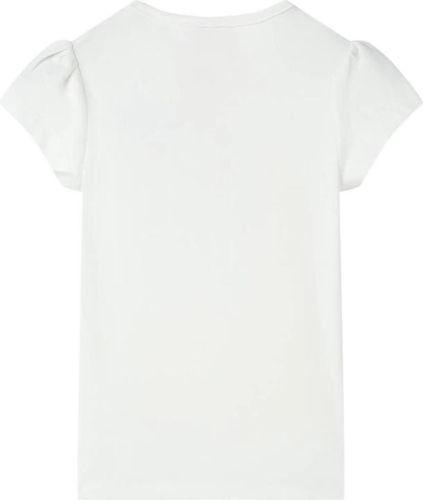 Actual product image vidaXL Jenifer (128)