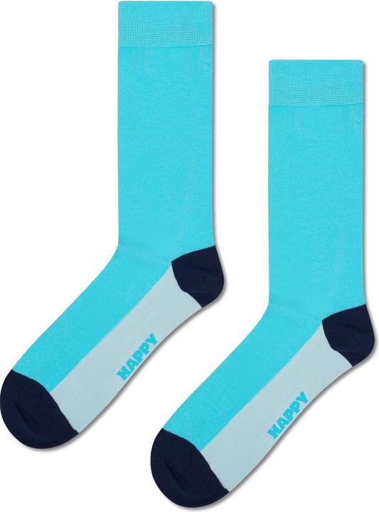 Produktbild Happy Socks Everyday Crew 3-Pack Gift Set (3er Pack, 41 - 46)