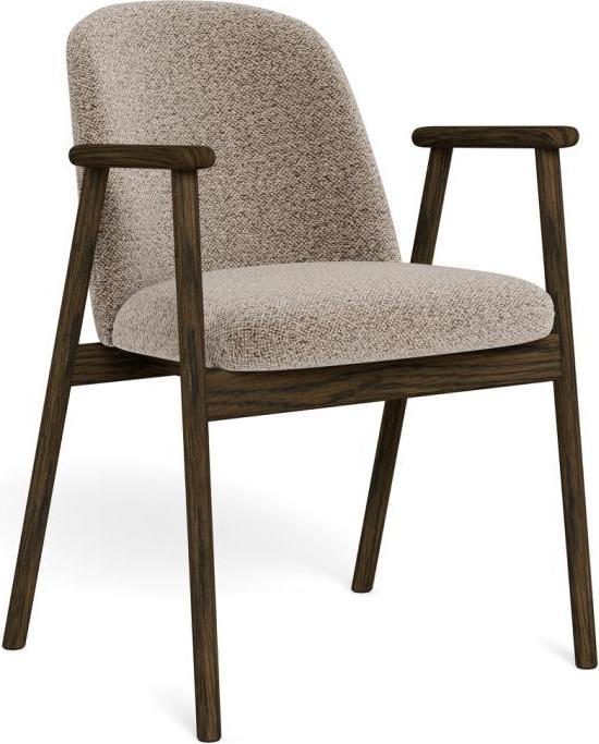 Actual product image AC Design Leo