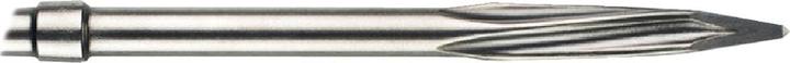 Actual product image Makita Pointed chisel B-23064 Total length (330 mm)