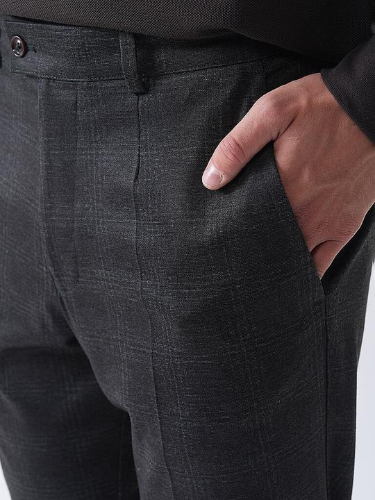 Immagine prodotto CG Anzughose ORLANDO (52)