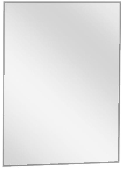 Actual product image Dipos Screen Protector Crystalclear