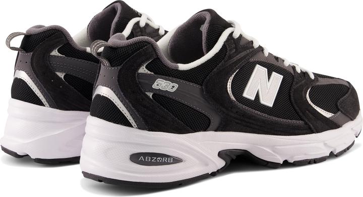 Productafbeelding New Balance MR530CC (44)