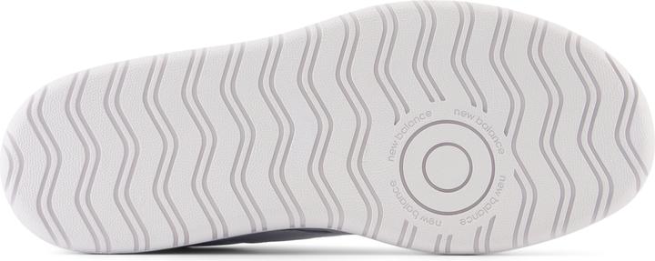 Image du produit New Balance CT302CLC (37)