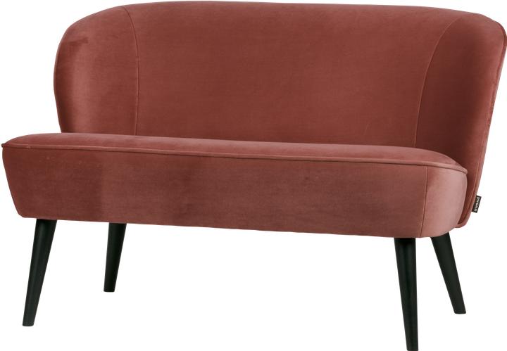 Borgogna, Rosso Bordeaux