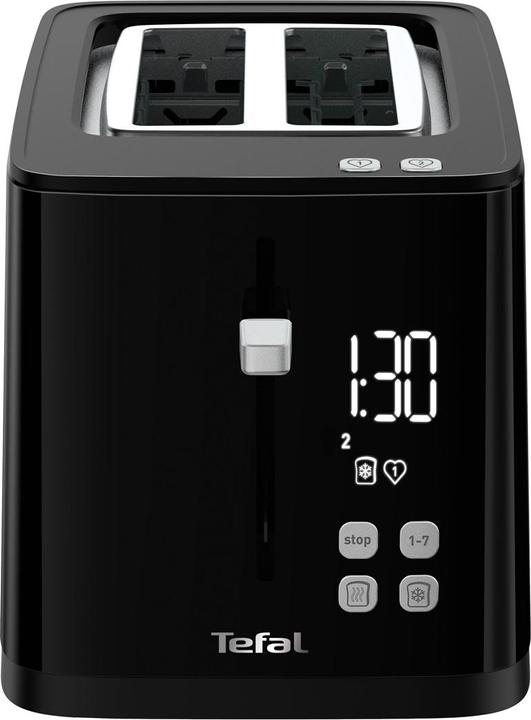 Immagine prodotto Tefal Smart 'n' Light