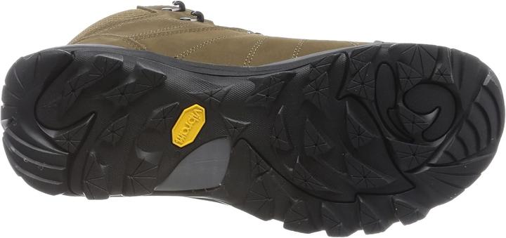 Produktbild Brütting Mount Stevens High (36)