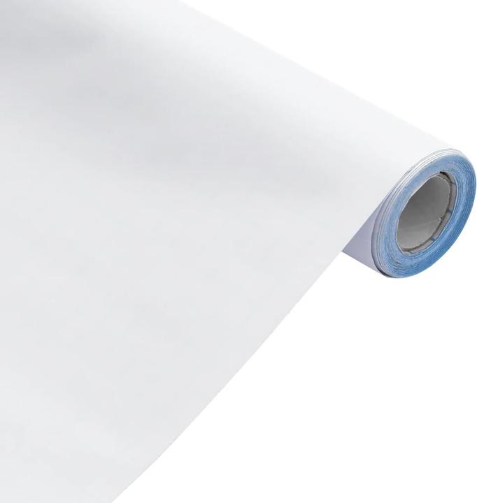 Actual product image vidaXL Morwenna (90 x 500 cm)