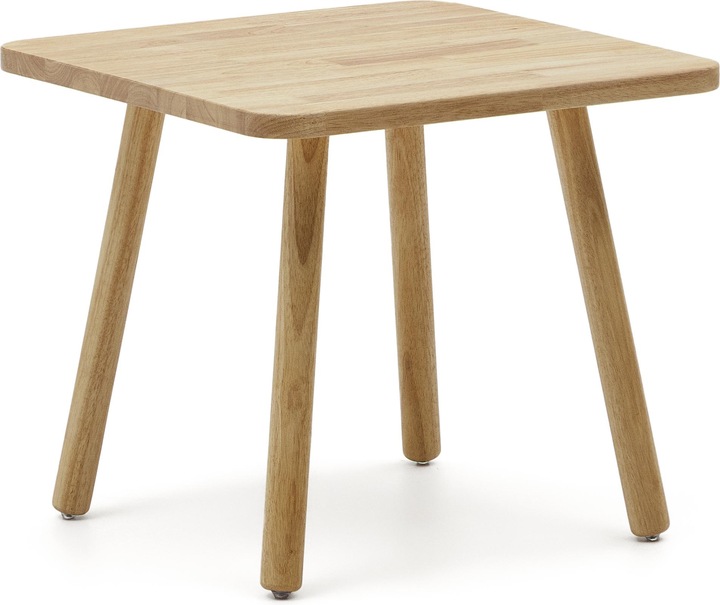 Kave Home Dilcia (Child seating group)