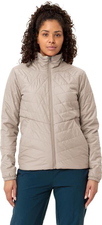 Produktbild Vaude Mineo 3in1 (XXL)