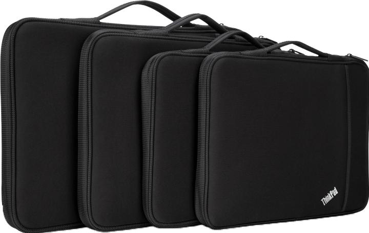 Produktbild Lenovo ThinkPad Schutzhülle (12", Lenovo)