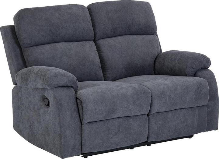 Produktbild Vente-unique Tolzano (2-Sitzer)