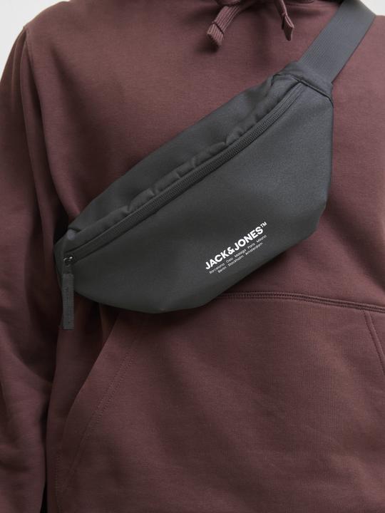 Produktbild Jack & Jones Bauchtasche Bauchtasche