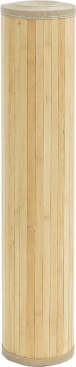 Actual product image VidaXL Kato (100 x 100 cm)