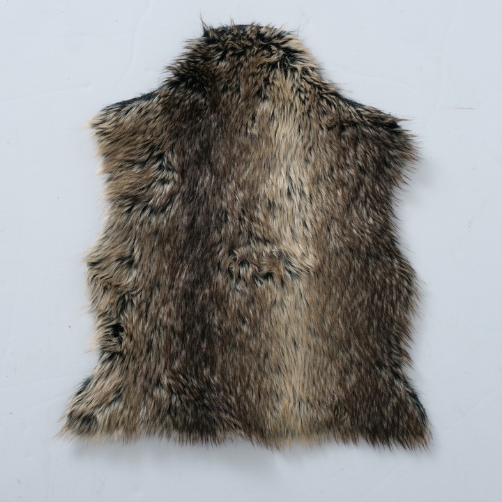 Actual product image Boltze Home Lesko