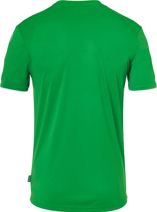 Actual product image Uhlsport Score 26 (10XL)