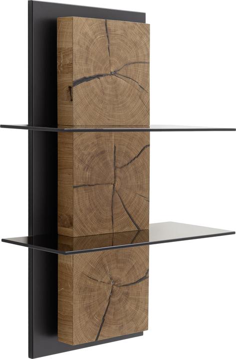 Produktbild Robas Lund Assini (60 x 26 x 91.91 cm)