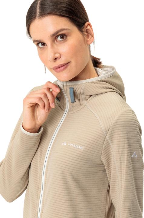 Produktbild Vaude Skomer (XXL)