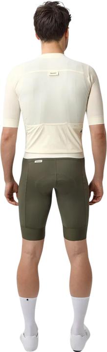 Produktbild Fingerscrossed Road (XL)