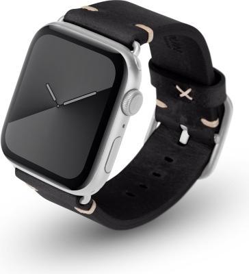 Immagine prodotto JT Berlin Cinturino Alex Vintage (Acciaio inossidabile, Apple Watch Ultra)