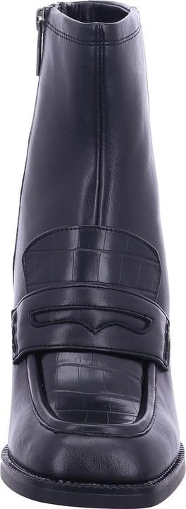 Image du produit Tamaris Bottines (41)