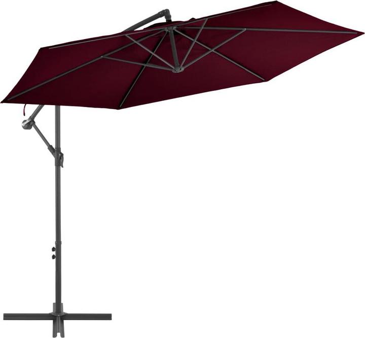 VidaXL Anike (1 m)