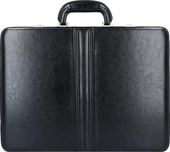 Produktbild Dermata 1242 (15.60", Universal)