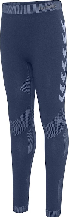 Produktbild hummel First Seamless Training Tight Women (XS)